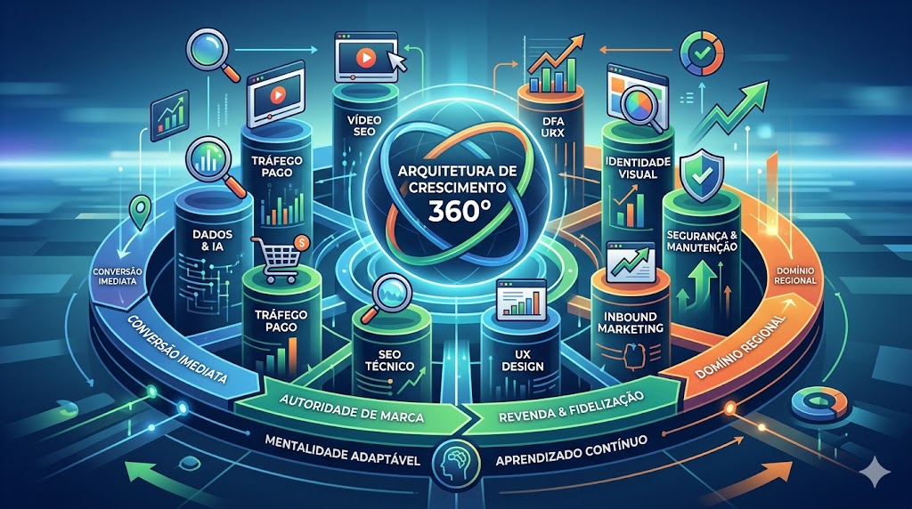curso de marketing digital
