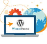 Manutenção de Sites Wordpress
