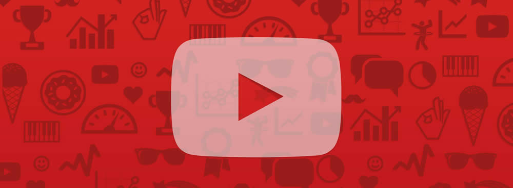 seo youtube